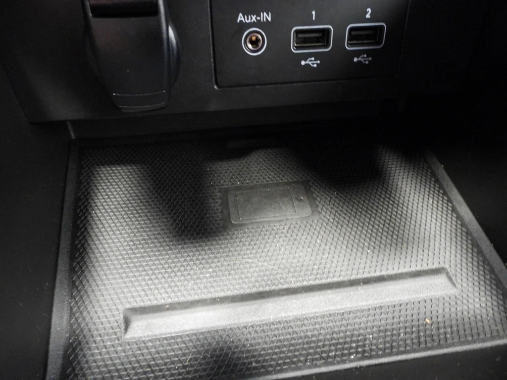 Renault Clio – foto 19