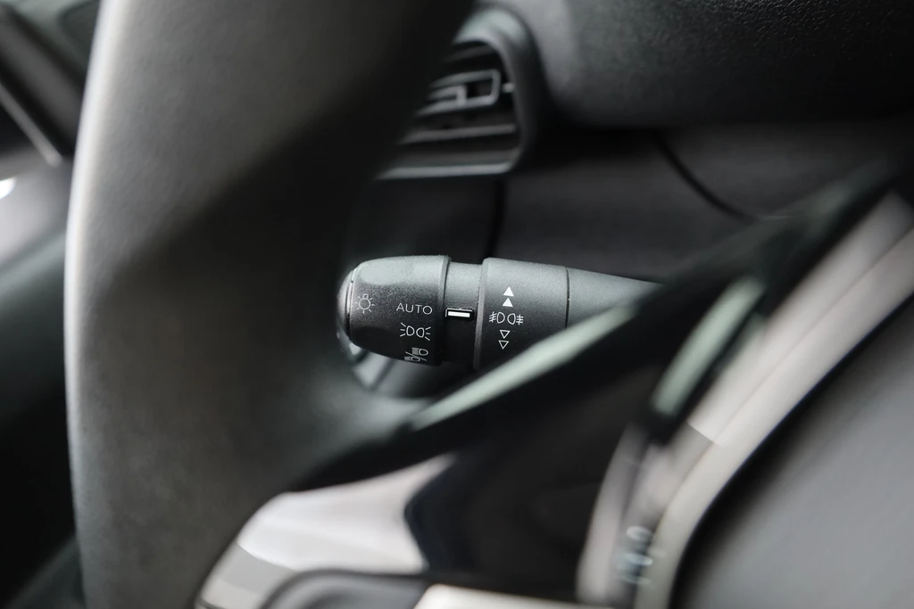 Peugeot Partner – foto 13