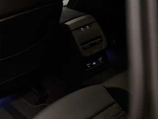 Audi RS5 – thumbnail 36