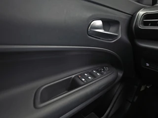 Jeep Avenger – thumbnail 27