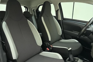 Toyota Aygo – thumbnail 12
