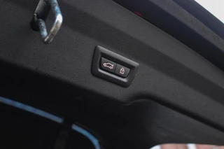 BMW 6 Serie – thumbnail 42