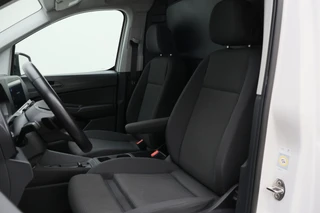 Volkswagen Caddy – thumbnail 17