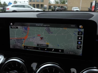 Mercedes-Benz GLB – thumbnail 36