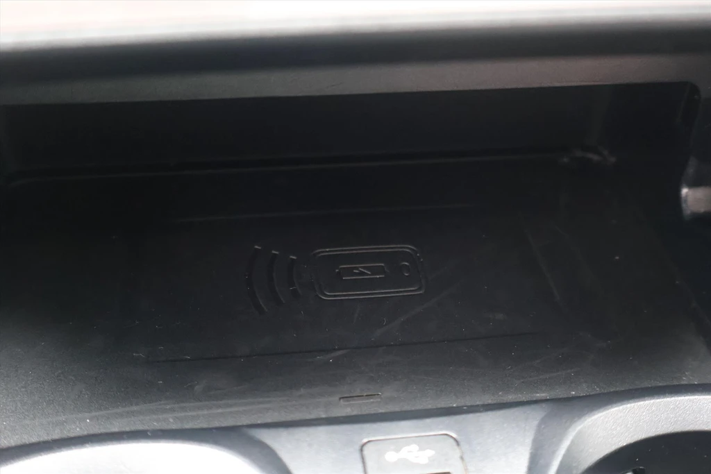 BMW 3 Serie – foto 29