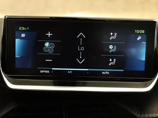 Peugeot e-2008 – thumbnail 31