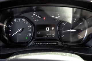 Citroën Jumpy – thumbnail 18