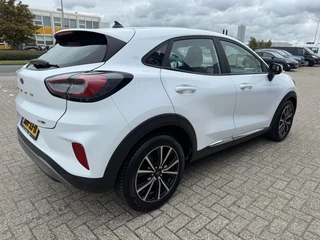Ford Puma – thumbnail 5