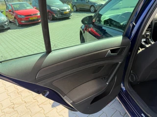 Volkswagen Golf – thumbnail 12