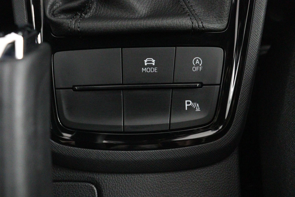 Škoda Scala – foto 57