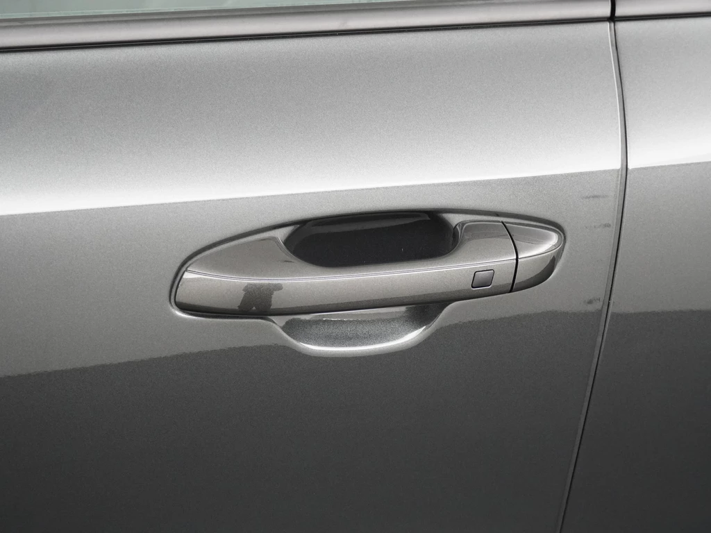 Kia Niro – foto 18