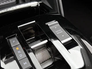 Citroën C4 – thumbnail 10