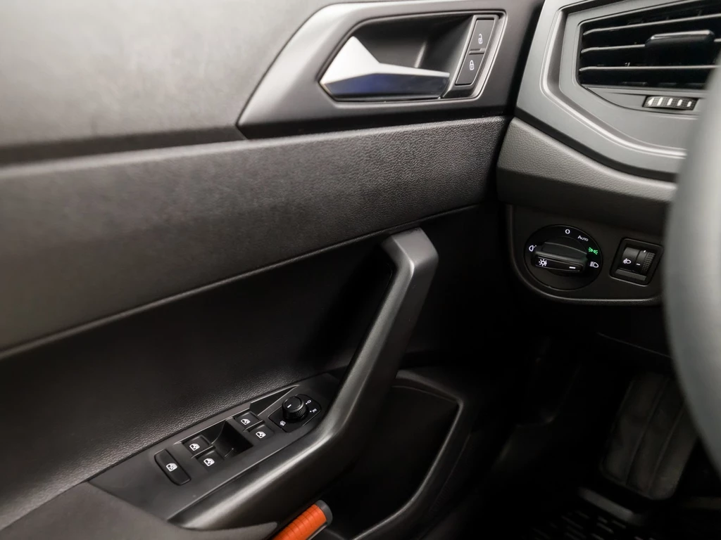 Volkswagen Polo – foto 21