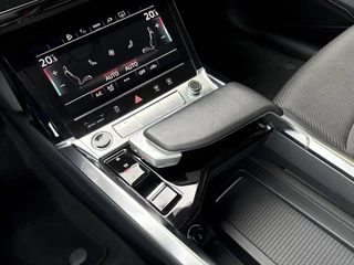 Audi e-tron – thumbnail 43