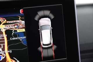 Audi Q5 – thumbnail 16
