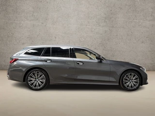 BMW 3 Serie – thumbnail 5