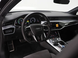 Audi A6 – thumbnail 16