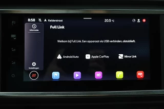 SEAT Ateca – thumbnail 22