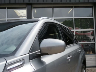 Suzuki Vitara – thumbnail 20
