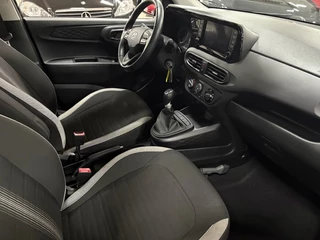 Hyundai i10 – thumbnail 8