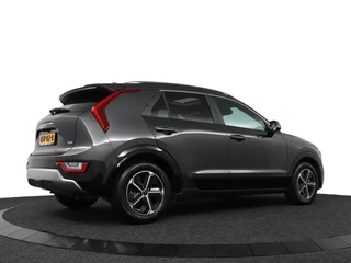 Kia Niro – thumbnail 9