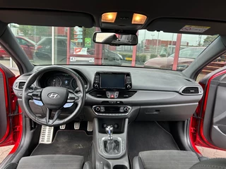 Hyundai i30 – thumbnail 6