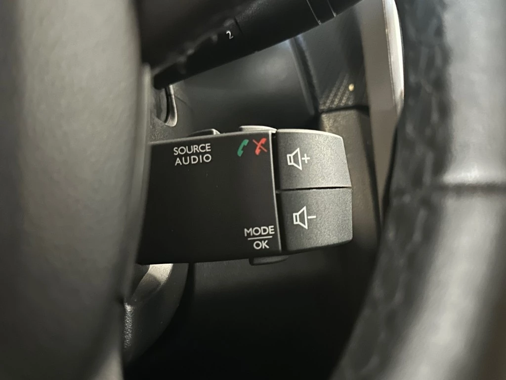 Renault Clio – foto 24