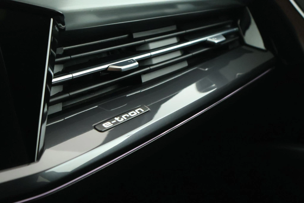 Audi Q4 e-tron – foto 41