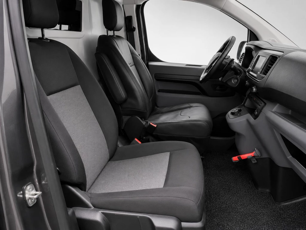 Peugeot Expert – foto 6