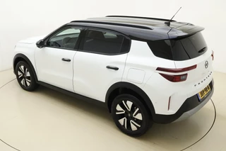 Opel Frontera – thumbnail 3
