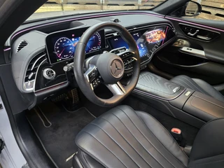 Mercedes-Benz E-Klasse – thumbnail 9