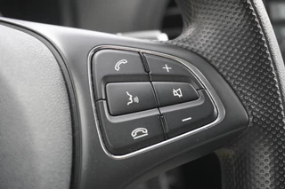 Mercedes-Benz Vito – thumbnail 16