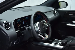 Mercedes-Benz B-Klasse – thumbnail 8