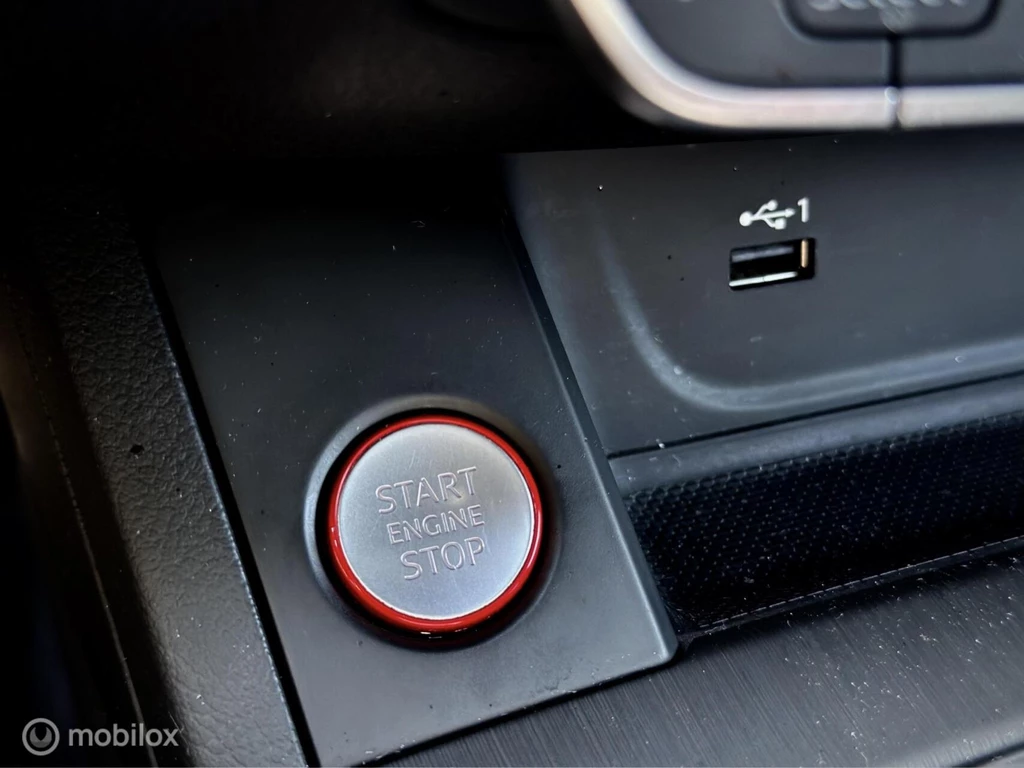 Audi S4 – foto 29