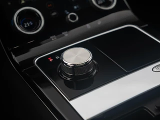 Land Rover Range Rover Velar – thumbnail 22