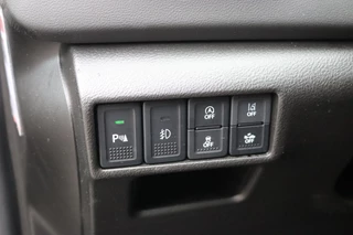Suzuki S-Cross – thumbnail 29
