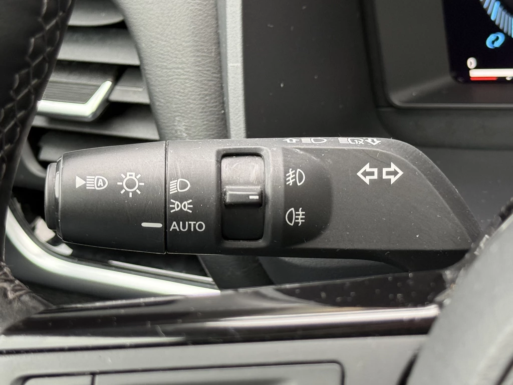 Nissan QASHQAI – foto 18
