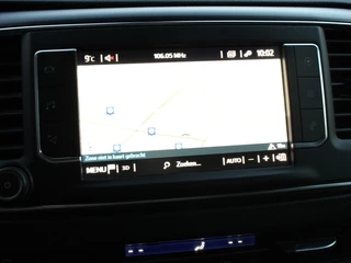 Toyota ProAce – thumbnail 29