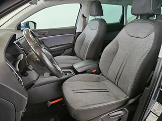 SEAT Ateca – thumbnail 25