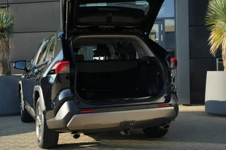 Toyota RAV4 – thumbnail 24