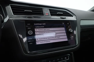 Volkswagen Tiguan – thumbnail 33