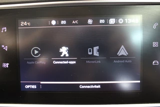 Peugeot 308 – thumbnail 10