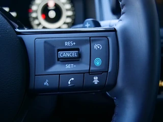 Nissan QASHQAI – thumbnail 14