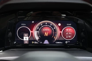 Volkswagen Golf – thumbnail 10