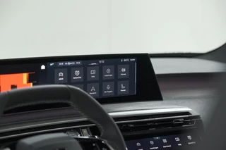 Peugeot 3008 – thumbnail 56