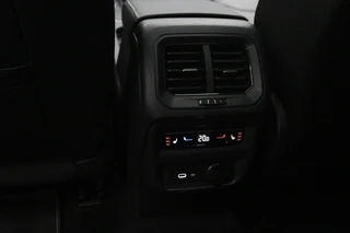 Volkswagen Tiguan – thumbnail 42