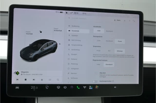 Tesla Model 3 – thumbnail 20
