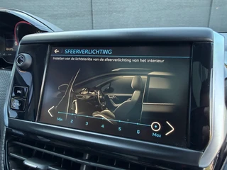 Peugeot 2008 – thumbnail 37