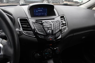 Ford Fiesta – thumbnail 20