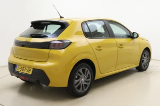 Peugeot 208 – thumbnail 6